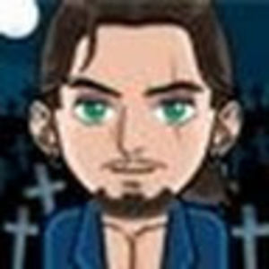 Meet your Posher, Troy